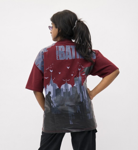 product-media-img