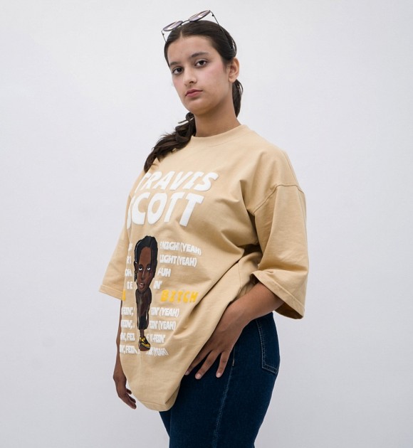 product-media-img