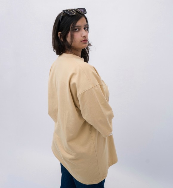product-media-img