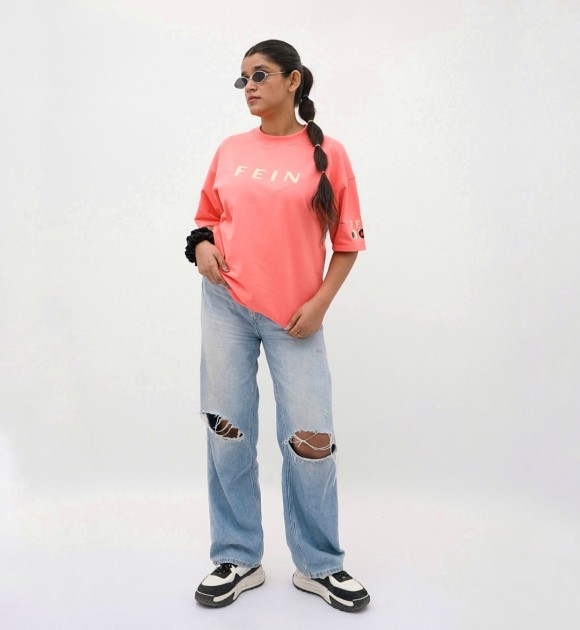 product-media-img