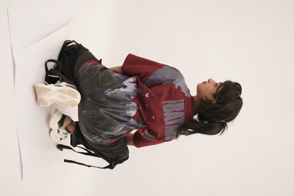 product-media-img