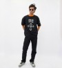 product-nav-img