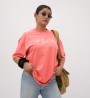 product-nav-img