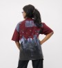 product-nav-img