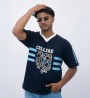 product-nav-img