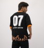 product-nav-img