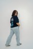 product-nav-img