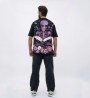 product-nav-img