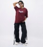 product-nav-img