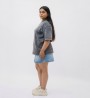 product-nav-img
