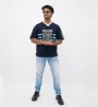 product-nav-img