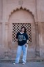 product-nav-img