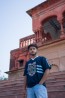 product-nav-img