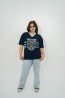 product-nav-img