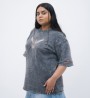 product-nav-img
