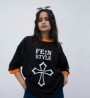 product-nav-img