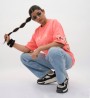 product-nav-img