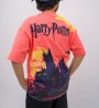 product-nav-img