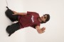 product-nav-img