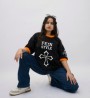 product-nav-img