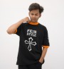 product-nav-img